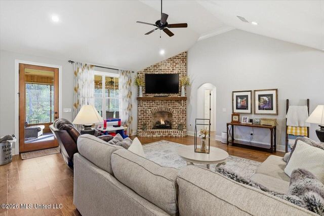 149 Dogwood Trace, Brandon, MS 39042