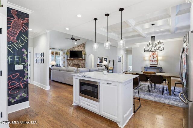 149 Dogwood Trace, Brandon, MS 39042