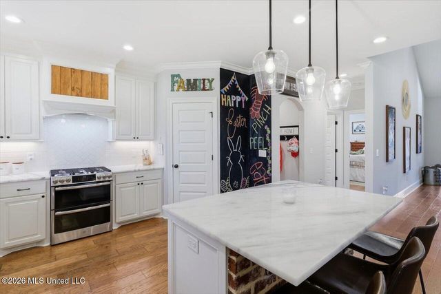 149 Dogwood Trace, Brandon, MS 39042