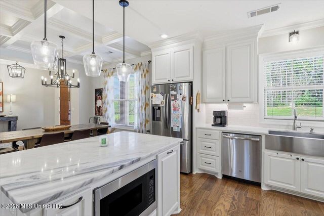 149 Dogwood Trace, Brandon, MS 39042