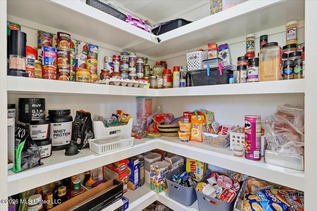 149 Dogwood Trace, Brandon, MS 39042