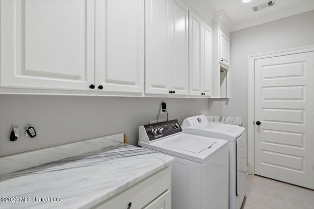 149 Dogwood Trace, Brandon, MS 39042