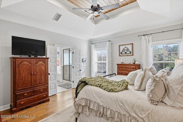 149 Dogwood Trace, Brandon, MS 39042