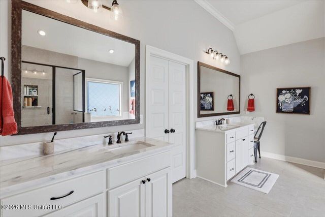 149 Dogwood Trace, Brandon, MS 39042