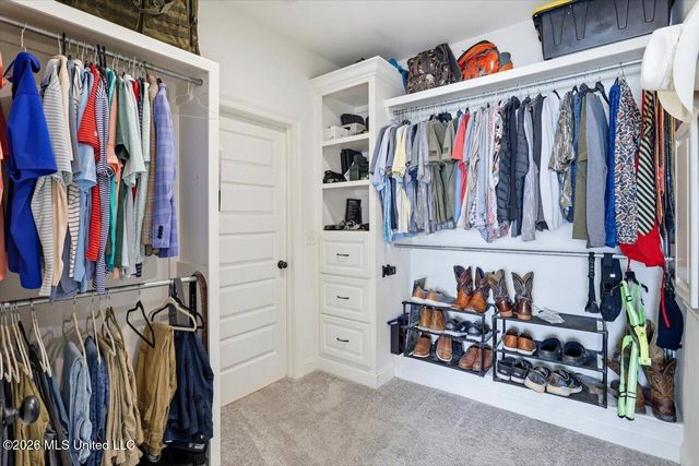 149 Dogwood Trace, Brandon, MS 39042