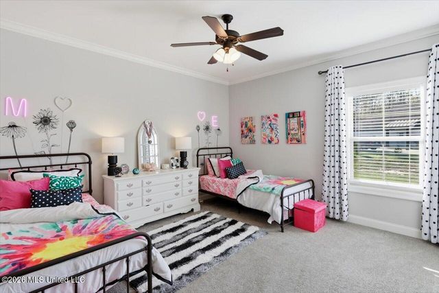 149 Dogwood Trace, Brandon, MS 39042