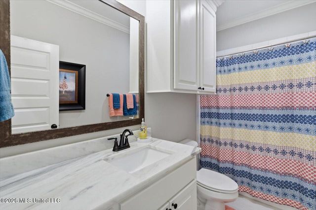 149 Dogwood Trace, Brandon, MS 39042