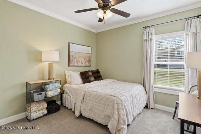 149 Dogwood Trace, Brandon, MS 39042