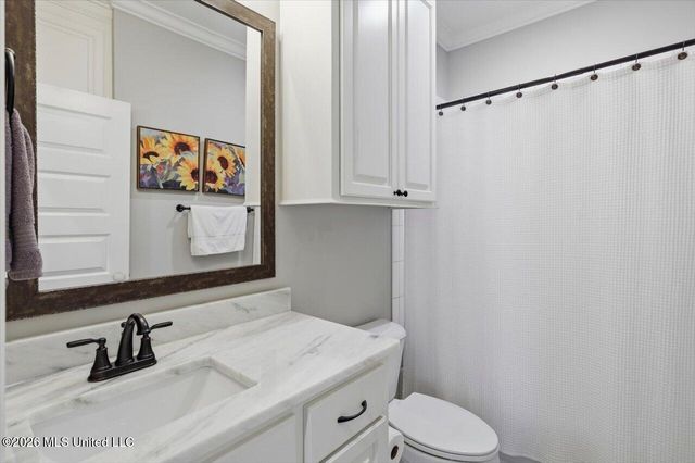 149 Dogwood Trace, Brandon, MS 39042