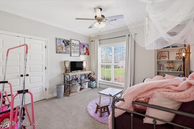 149 Dogwood Trace, Brandon, MS 39042