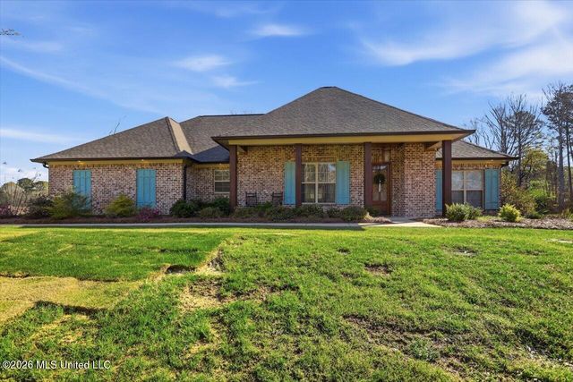 149 Dogwood Trace, Brandon, MS 39042