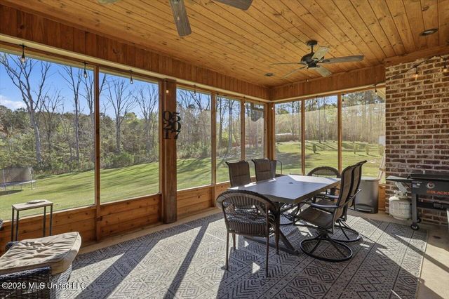 149 Dogwood Trace, Brandon, MS 39042