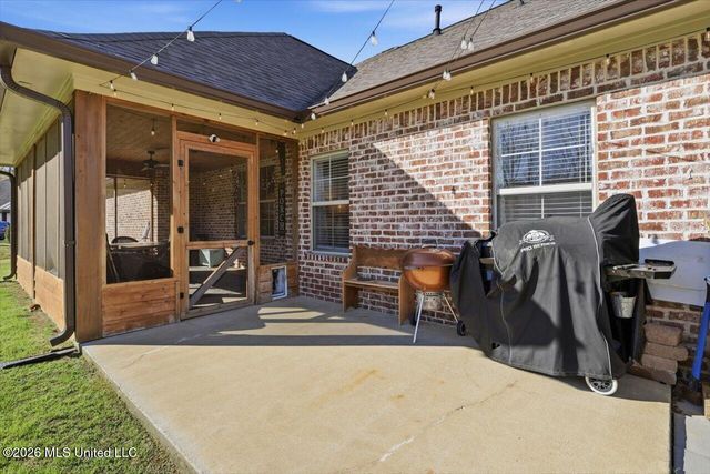 149 Dogwood Trace, Brandon, MS 39042