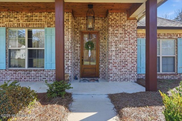 149 Dogwood Trace, Brandon, MS 39042
