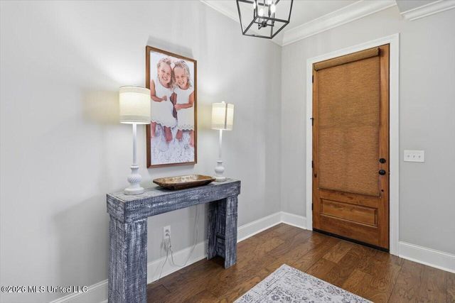 149 Dogwood Trace, Brandon, MS 39042