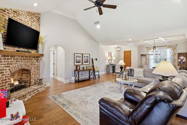 149 Dogwood Trace, Brandon, MS 39042