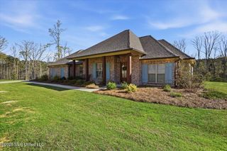 149 Dogwood Trace, Brandon, MS 39042