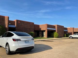6510 S Western Avenue 213, Oklahoma City, OK 73139