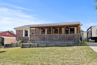 79 Raintree Drive, Cynthiana, KY 41031