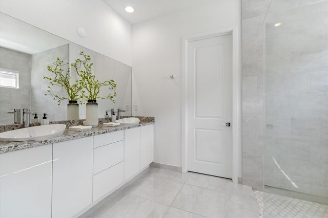 17665 SW 46th Street, Miramar, FL 33029