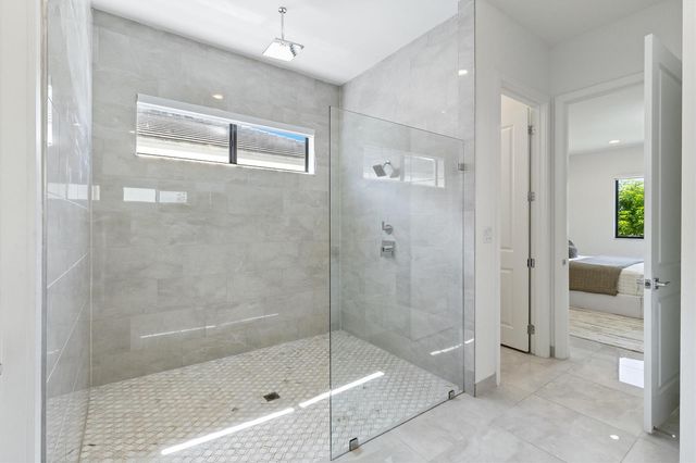 17665 SW 46th Street, Miramar, FL 33029