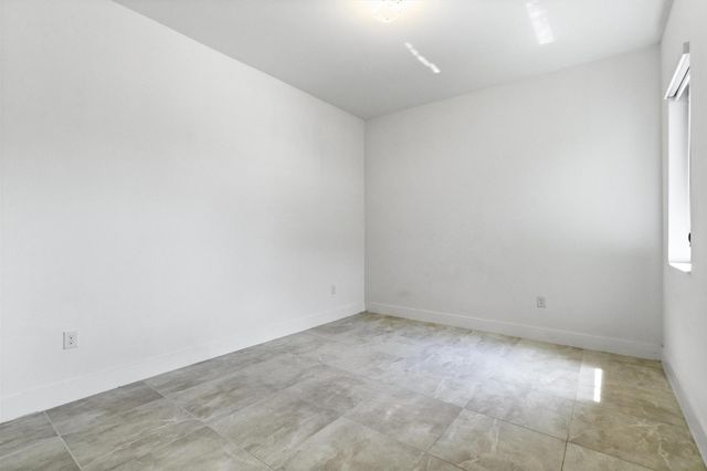 17665 SW 46th Street, Miramar, FL 33029
