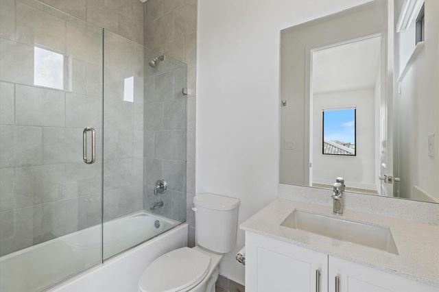17665 SW 46th Street, Miramar, FL 33029