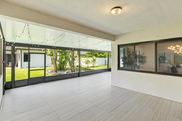 17665 SW 46th Street, Miramar, FL 33029
