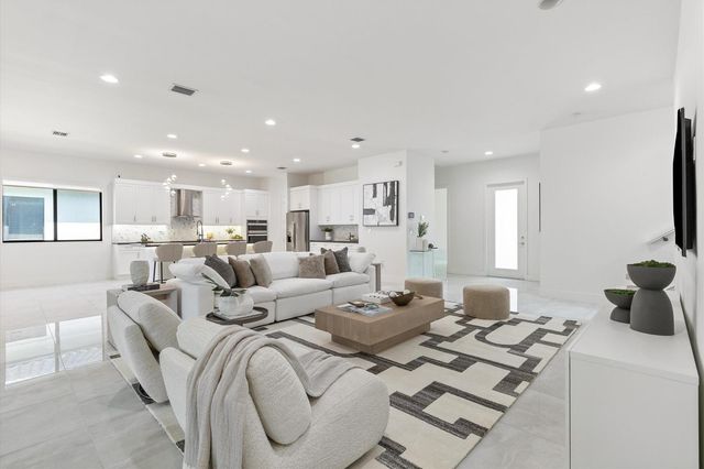 17665 SW 46th Street, Miramar, FL 33029