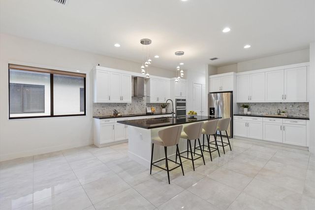 17665 SW 46th Street, Miramar, FL 33029