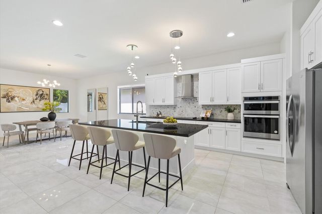 17665 SW 46th Street, Miramar, FL 33029
