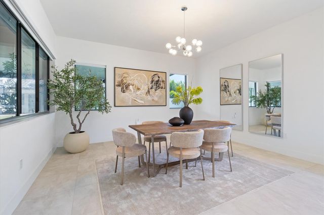 17665 SW 46th Street, Miramar, FL 33029