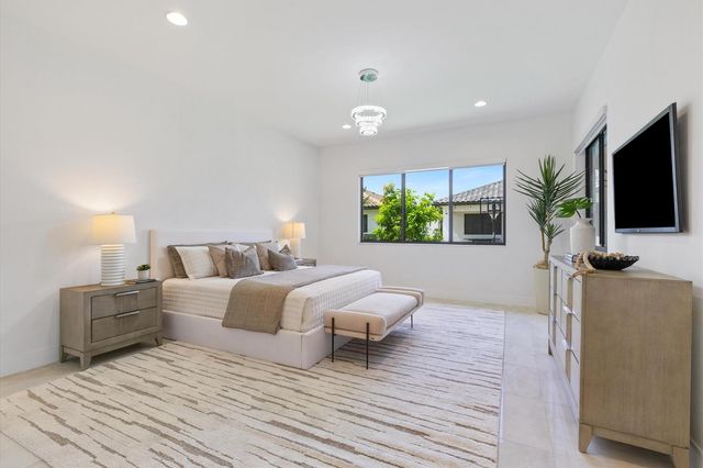 17665 SW 46th Street, Miramar, FL 33029