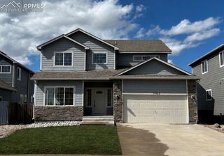 13122 Devils Thumb Place, Peyton, CO 80831