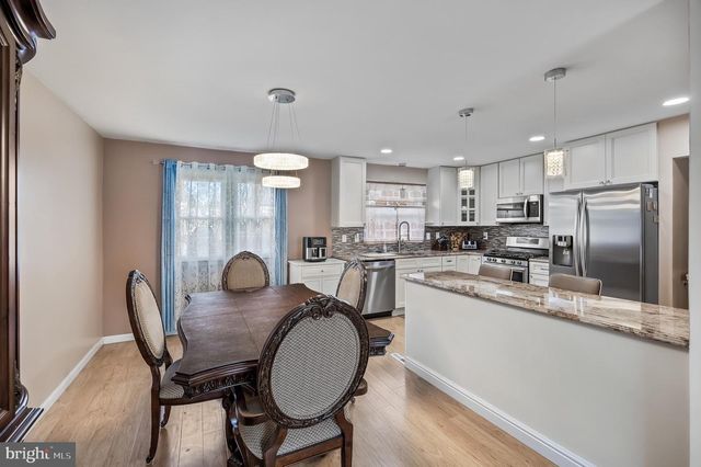 1736 40TH ST, Pennsauken, NJ 08110