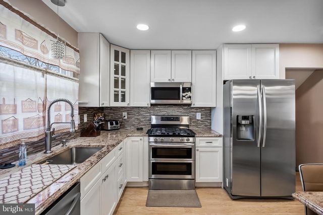 1736 40TH ST, Pennsauken, NJ 08110