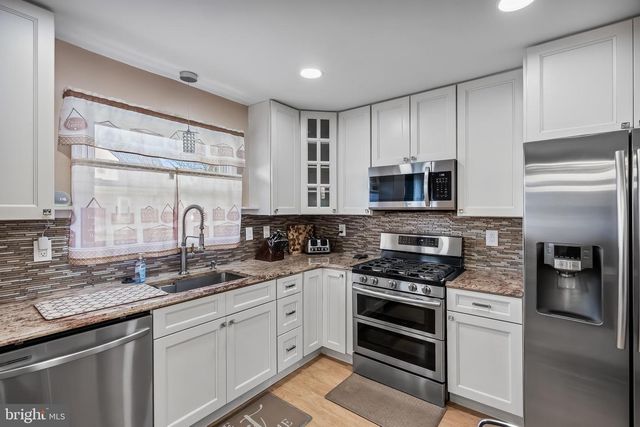 1736 40TH ST, Pennsauken, NJ 08110