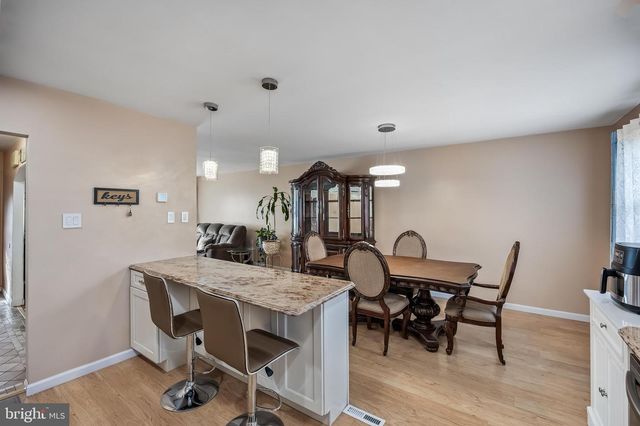 1736 40TH ST, Pennsauken, NJ 08110