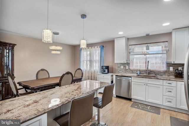 1736 40TH ST, Pennsauken, NJ 08110