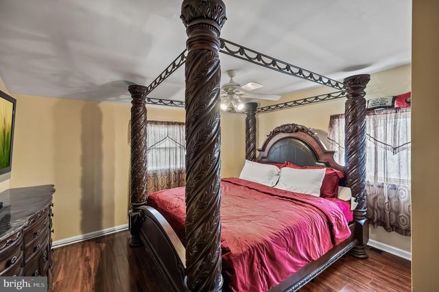 1736 40TH ST, Pennsauken, NJ 08110