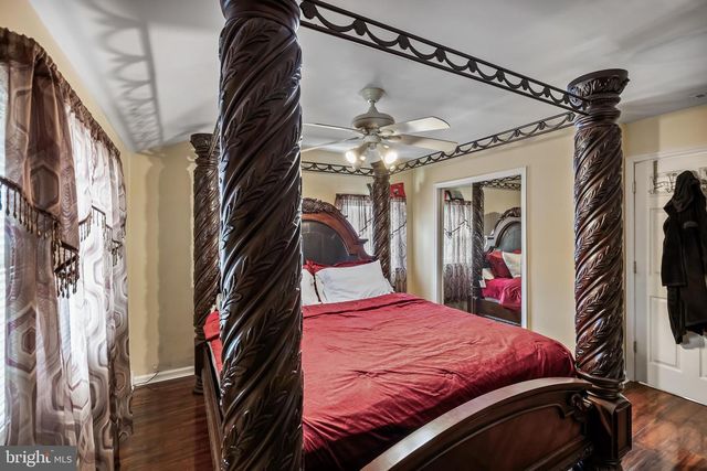 1736 40TH ST, Pennsauken, NJ 08110