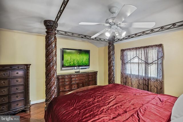 1736 40TH ST, Pennsauken, NJ 08110