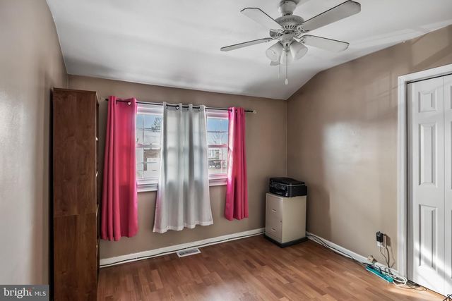 1736 40TH ST, Pennsauken, NJ 08110