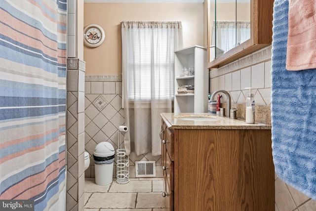 1736 40TH ST, Pennsauken, NJ 08110