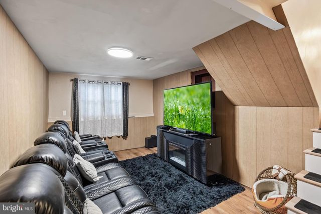 1736 40TH ST, Pennsauken, NJ 08110