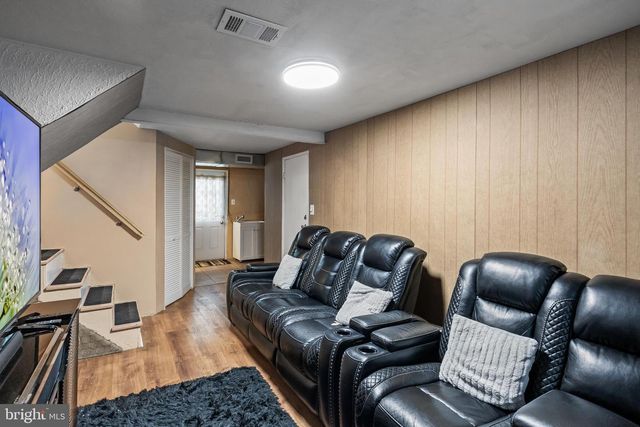 1736 40TH ST, Pennsauken, NJ 08110