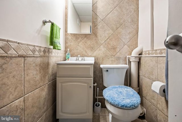 1736 40TH ST, Pennsauken, NJ 08110