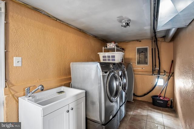 1736 40TH ST, Pennsauken, NJ 08110