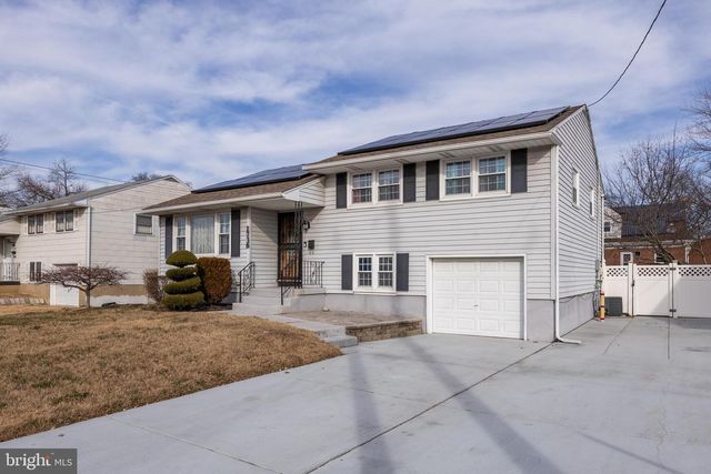 1736 40TH ST, Pennsauken, NJ 08110