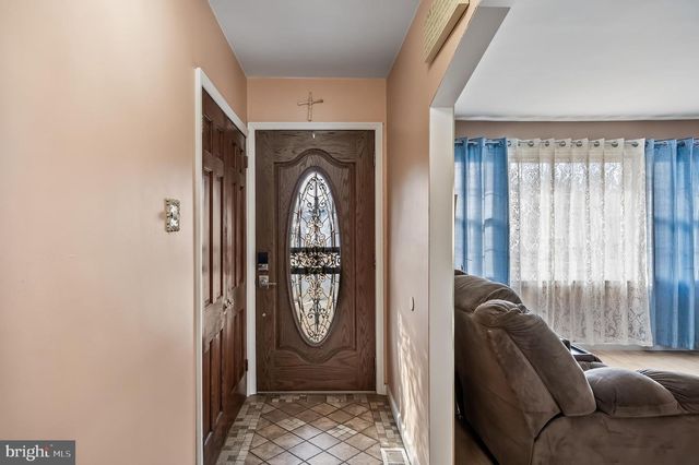 1736 40TH ST, Pennsauken, NJ 08110